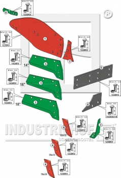 Preview: Körper Typ 41W